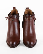 jpg_1500x1500_68302088