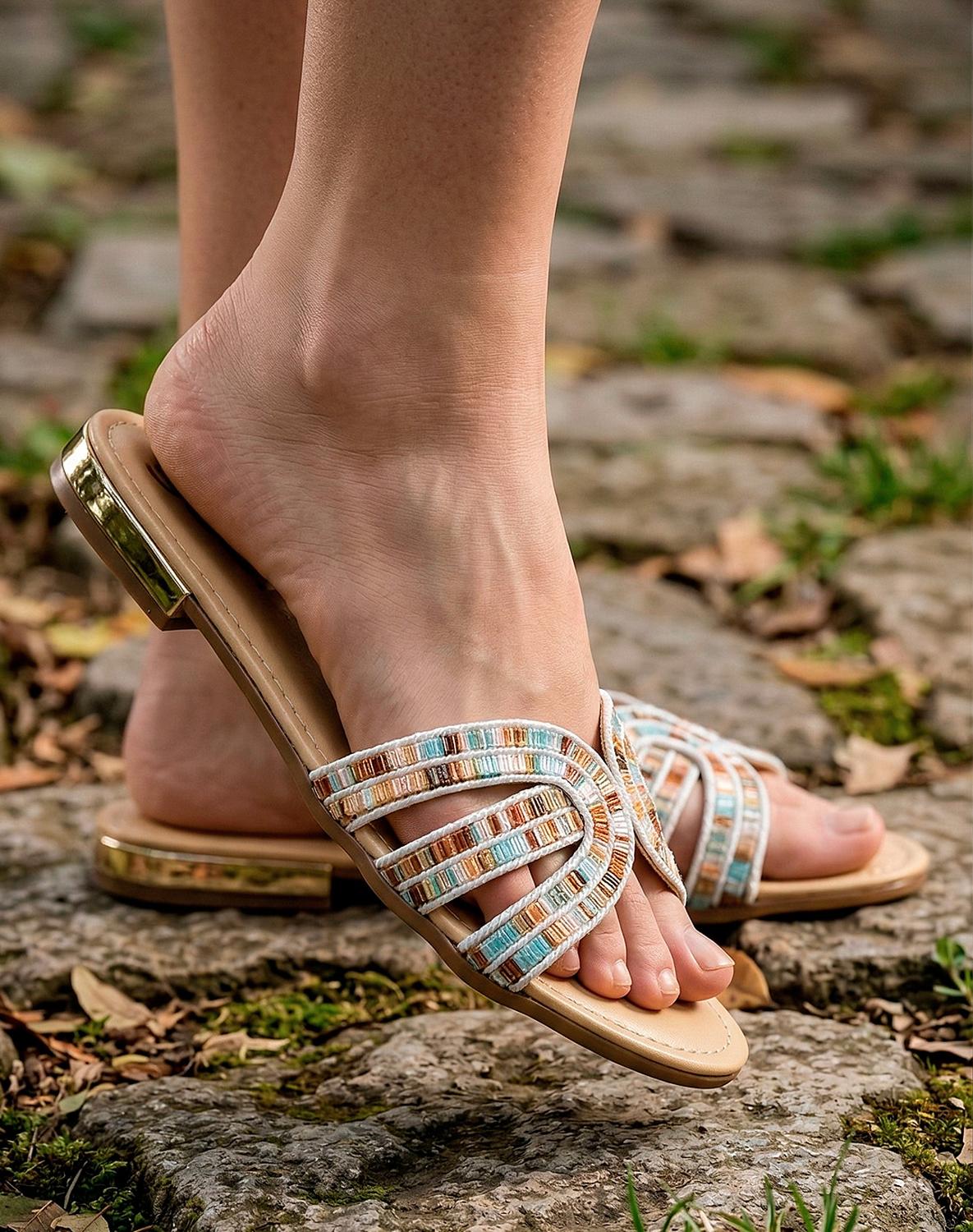 jpg_1500x1500_69806805