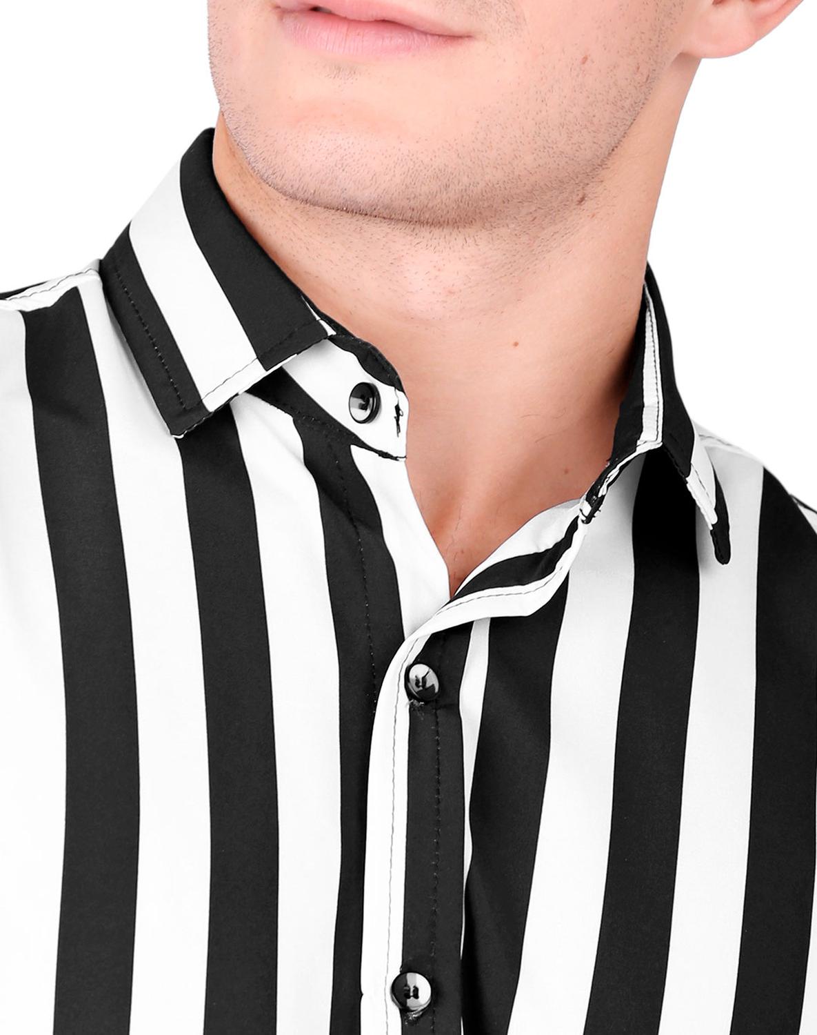 jpg_1500x1500_63553703