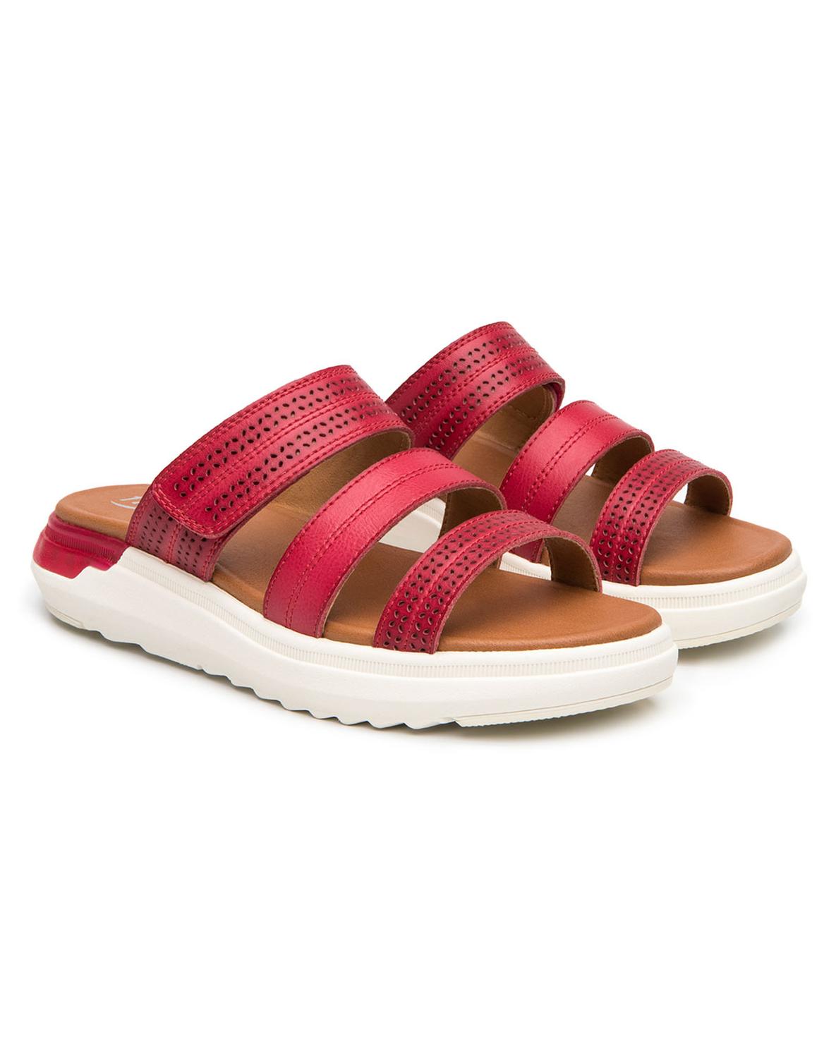 jpg_1500x1500_69731311