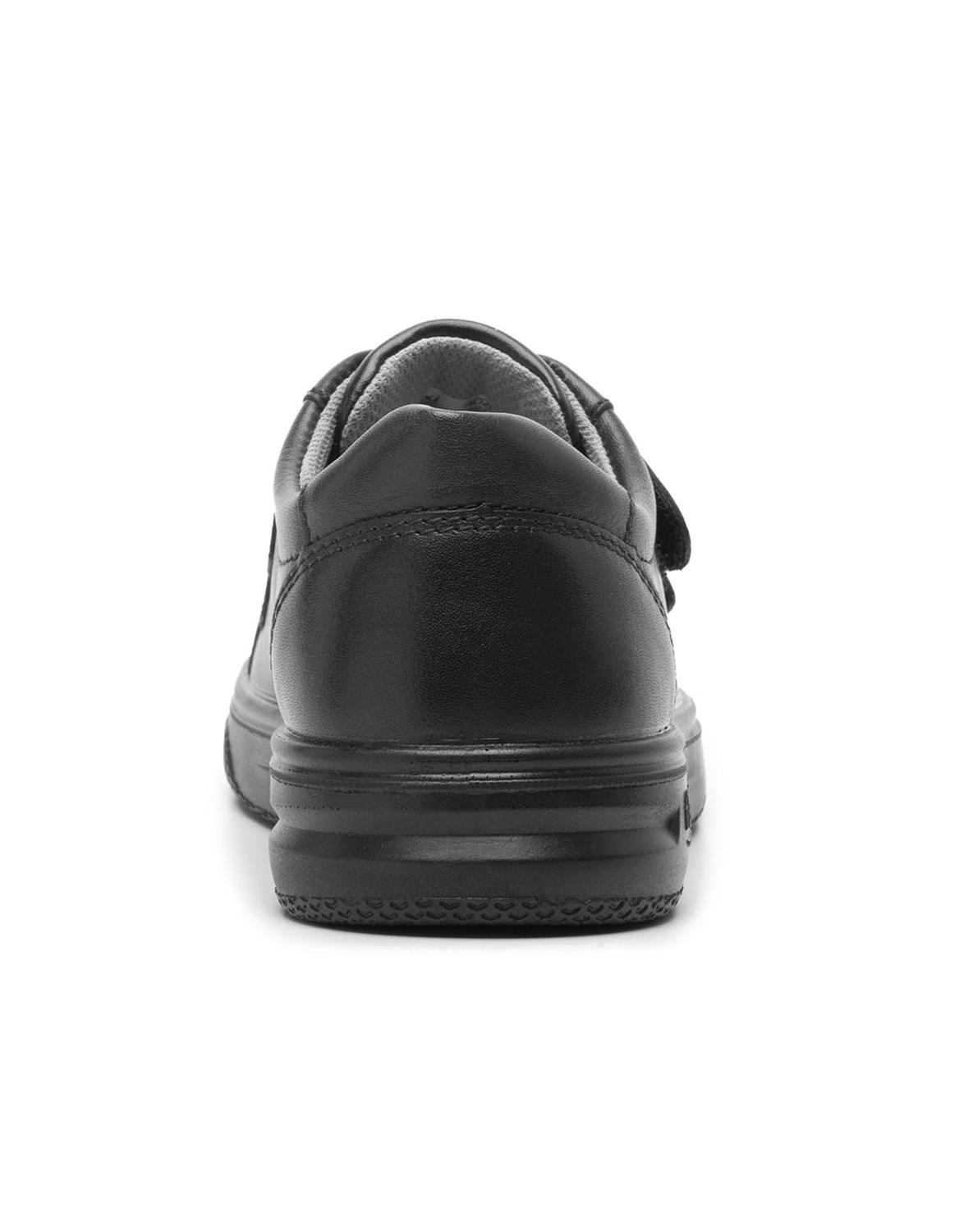 jpg_1500x1500_69715558