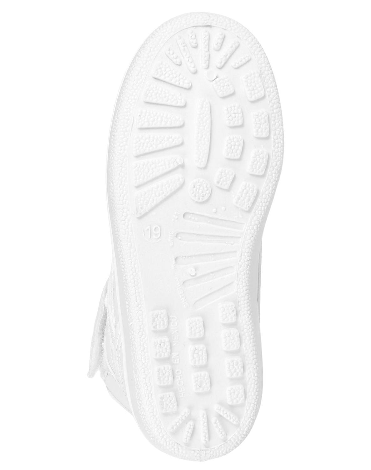 jpg_1500x1500_65880187