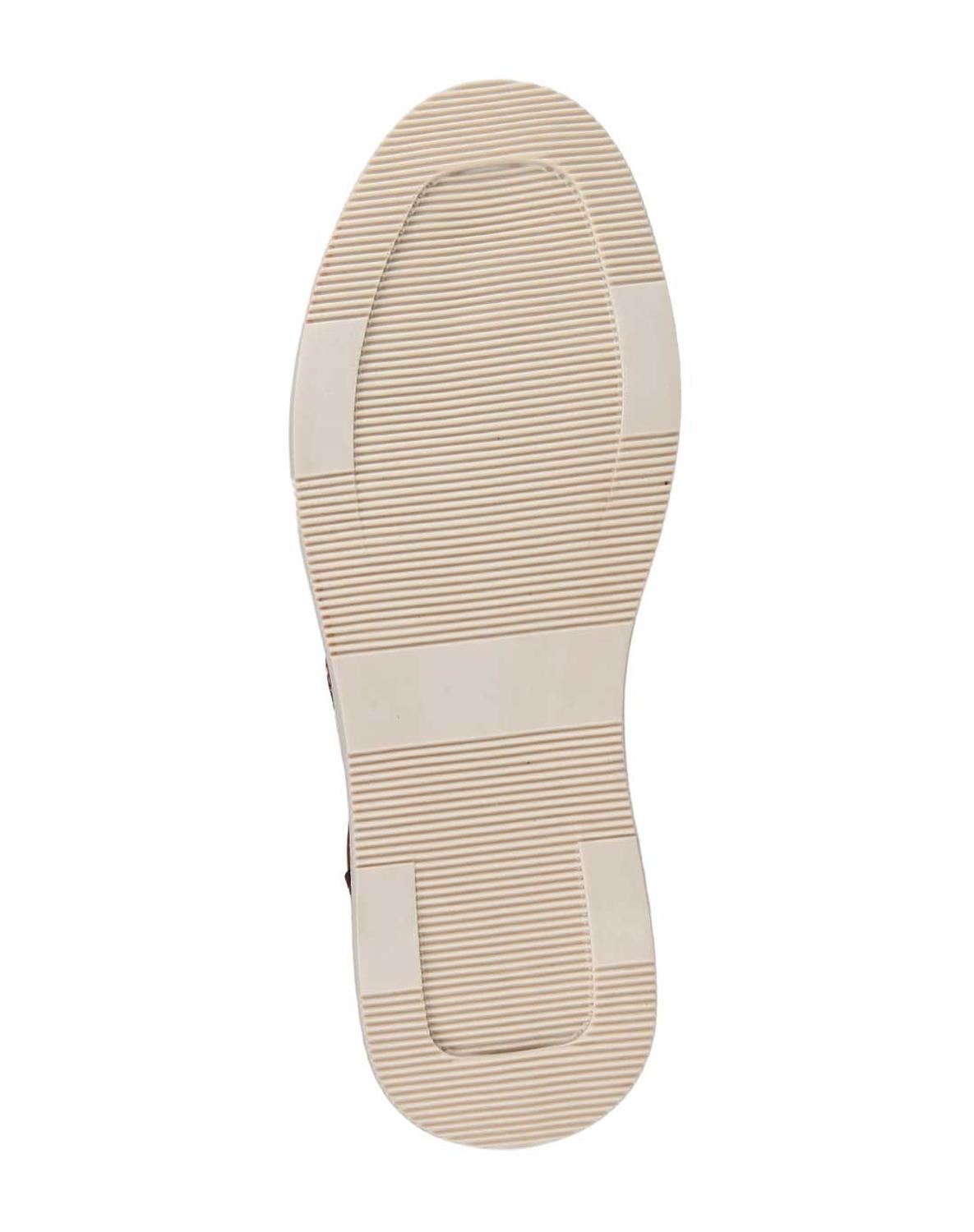 jpg_1500x1500_57973101