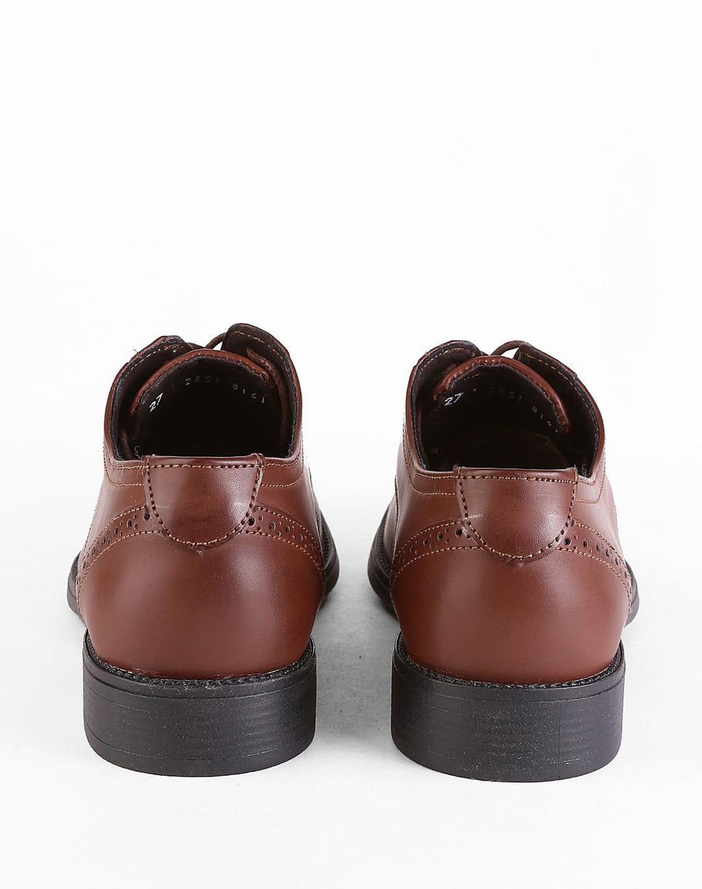 jpg_1500x1500_68301708