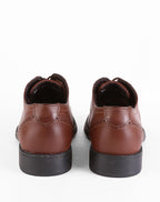 jpg_1500x1500_68301708