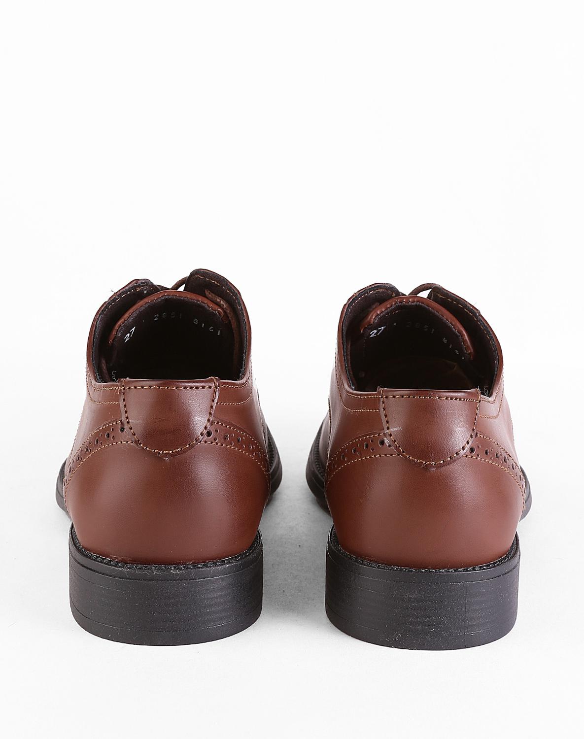 jpg_1500x1500_68301708