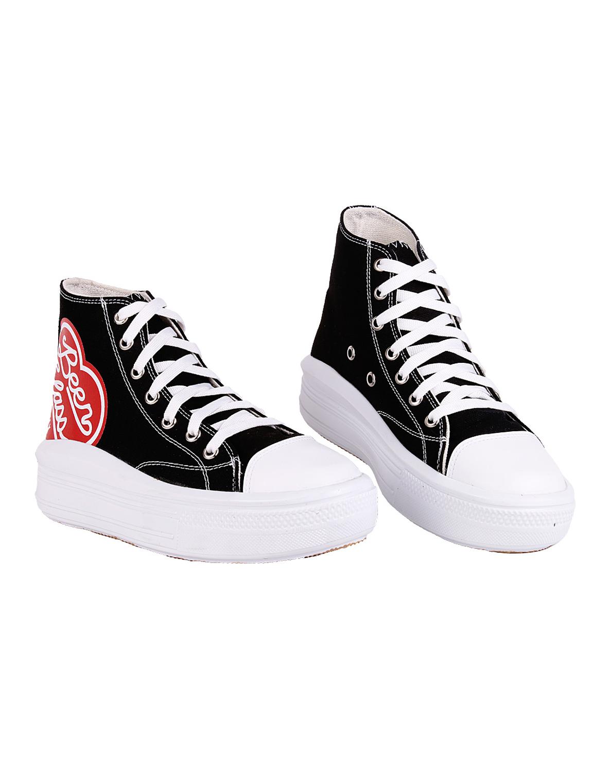 jpg_1500x1500_64605289