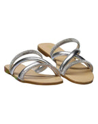 jpg_1500x1500_57713626