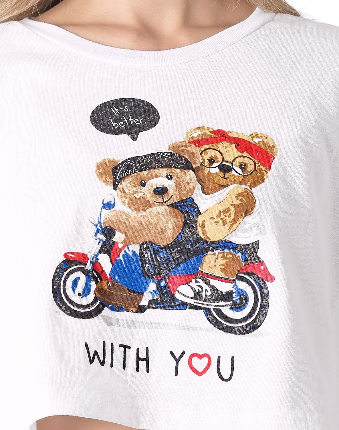 jpg_1500x1500_58870102