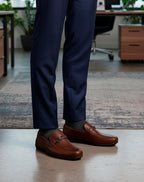 jpg_1500x1500_68045115