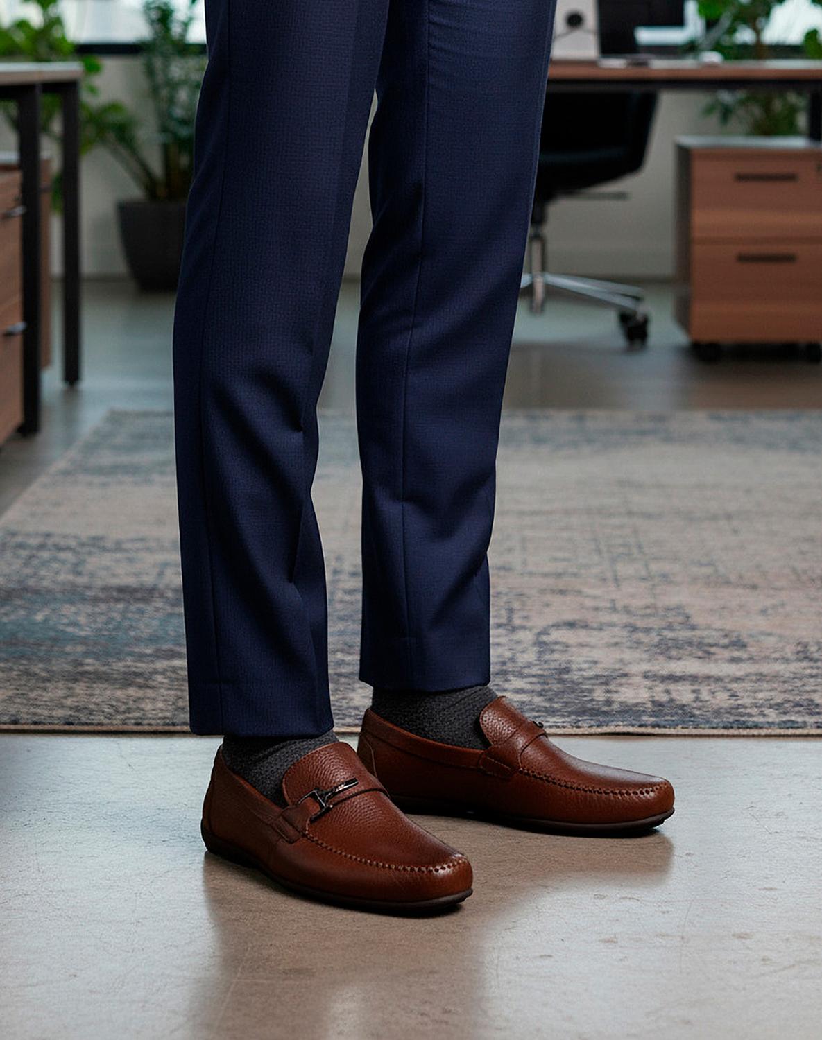 jpg_1500x1500_68045115