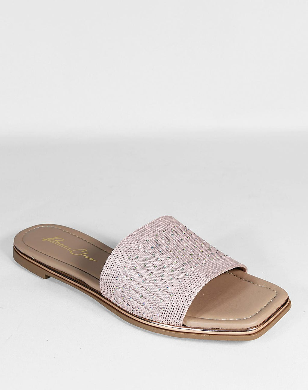 jpg_1500x1500_68657689