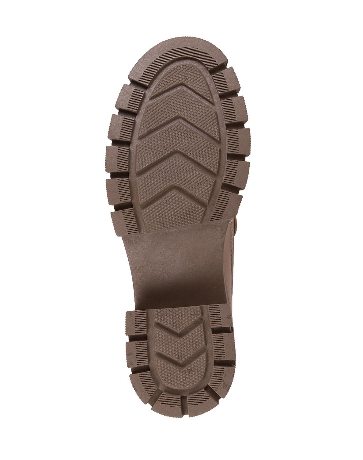 jpg_1500x1500_67304343