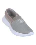 jpg_1500x1500_57220372