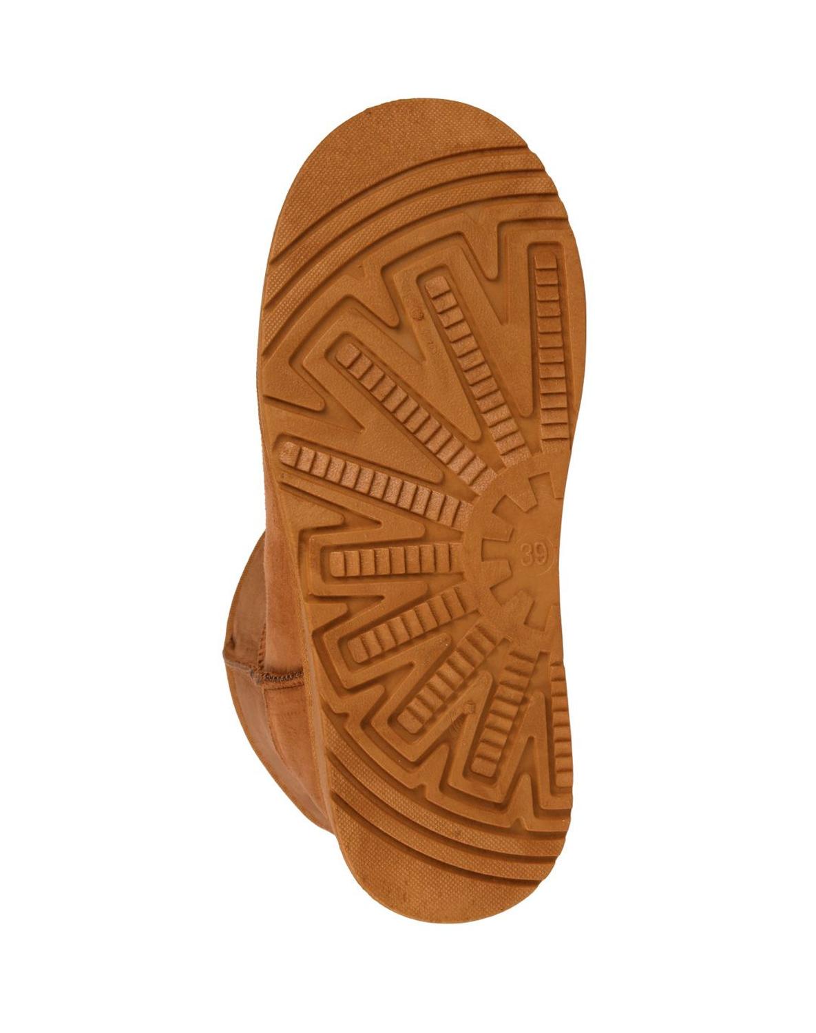 jpg_1500x1500_61115564