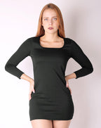 jpg_1500x1500_68303998