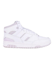 Tenis Hombre Deportivo Blanco Shaq 14504235