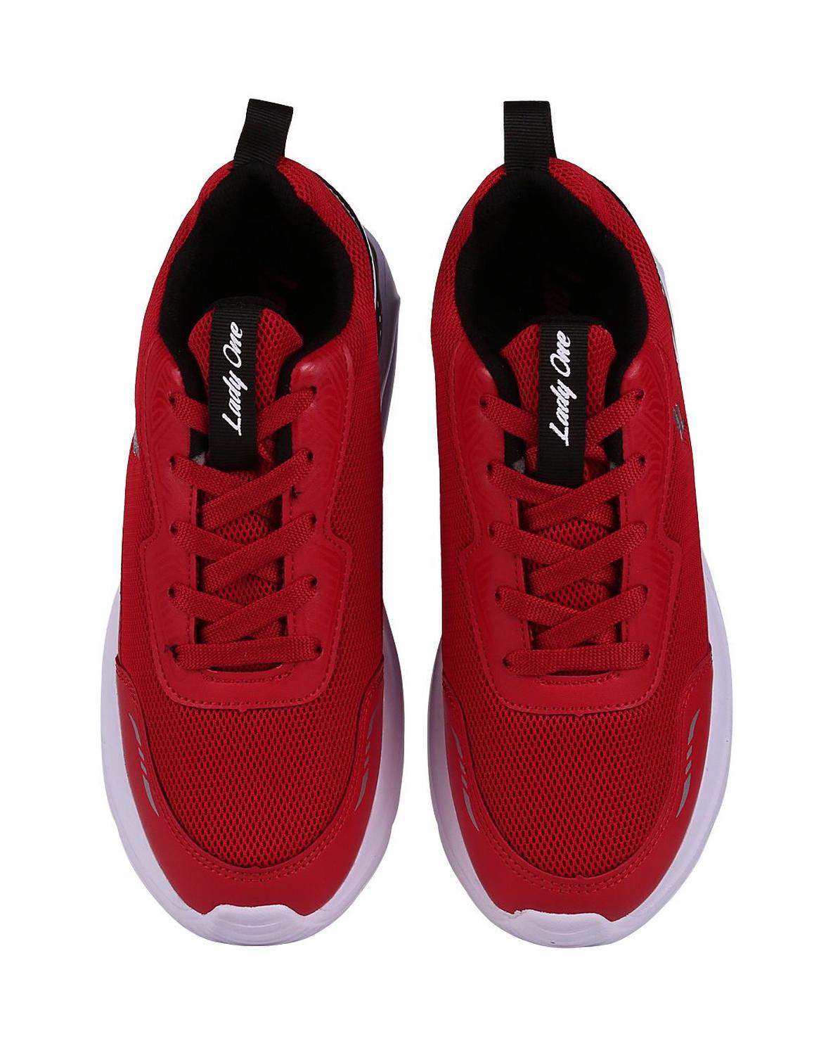 jpg_1500x1500_60460196