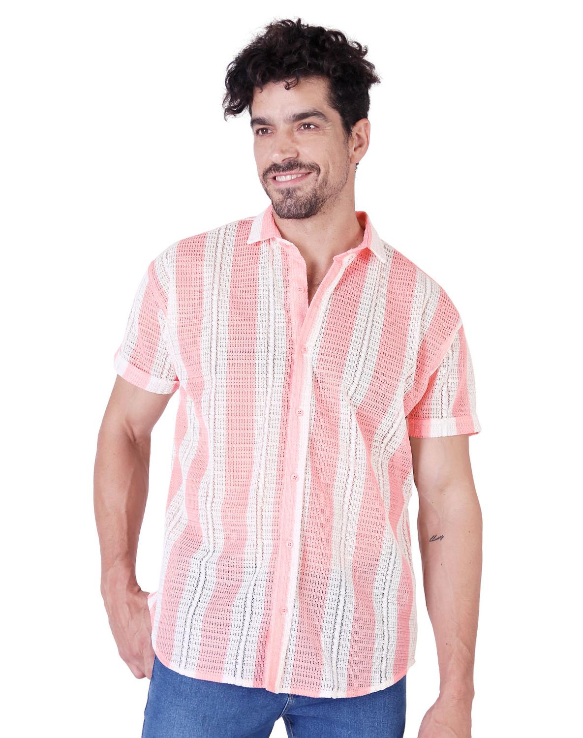 jpg_1500x1500_64967202