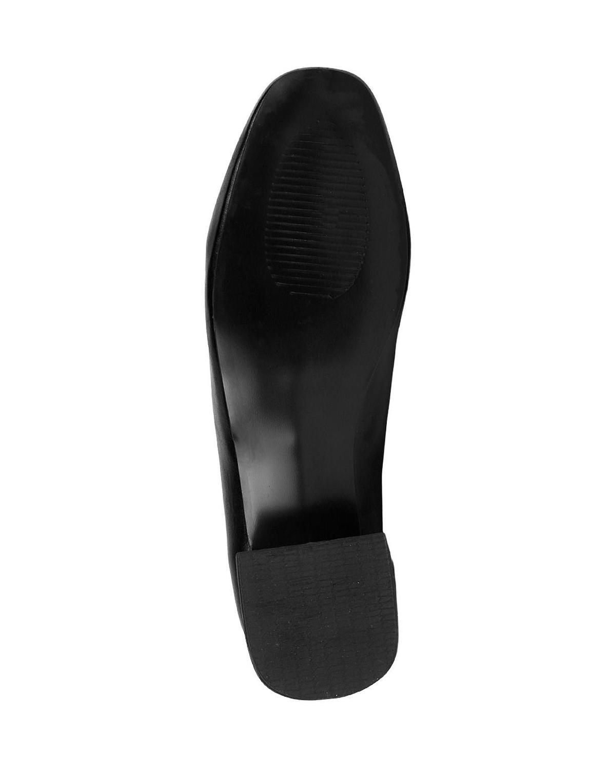 jpg_1500x1500_60262968