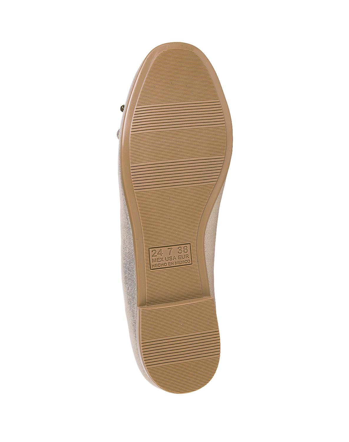 jpg_1500x1500_63415816