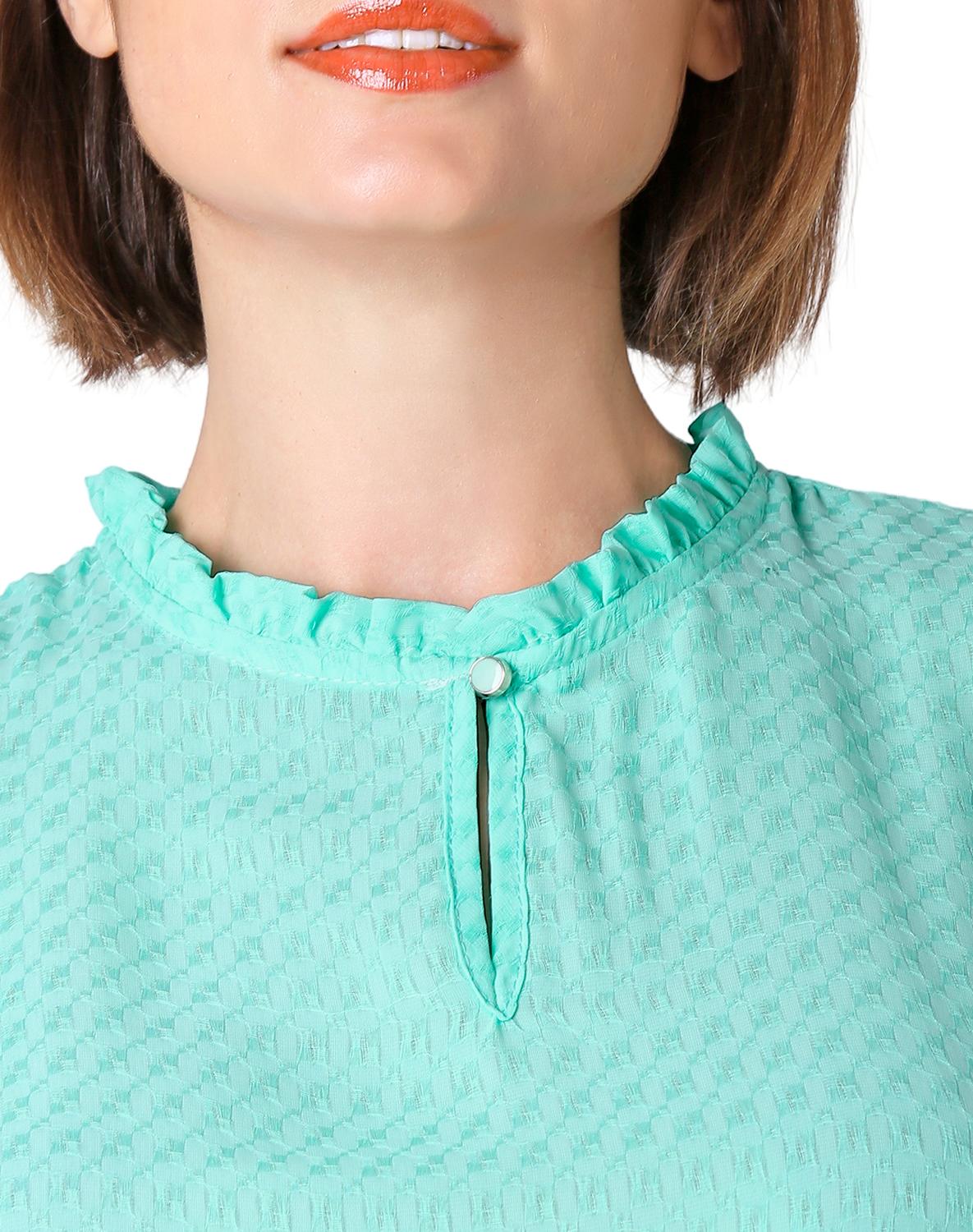 jpg_1500x1500_57862356