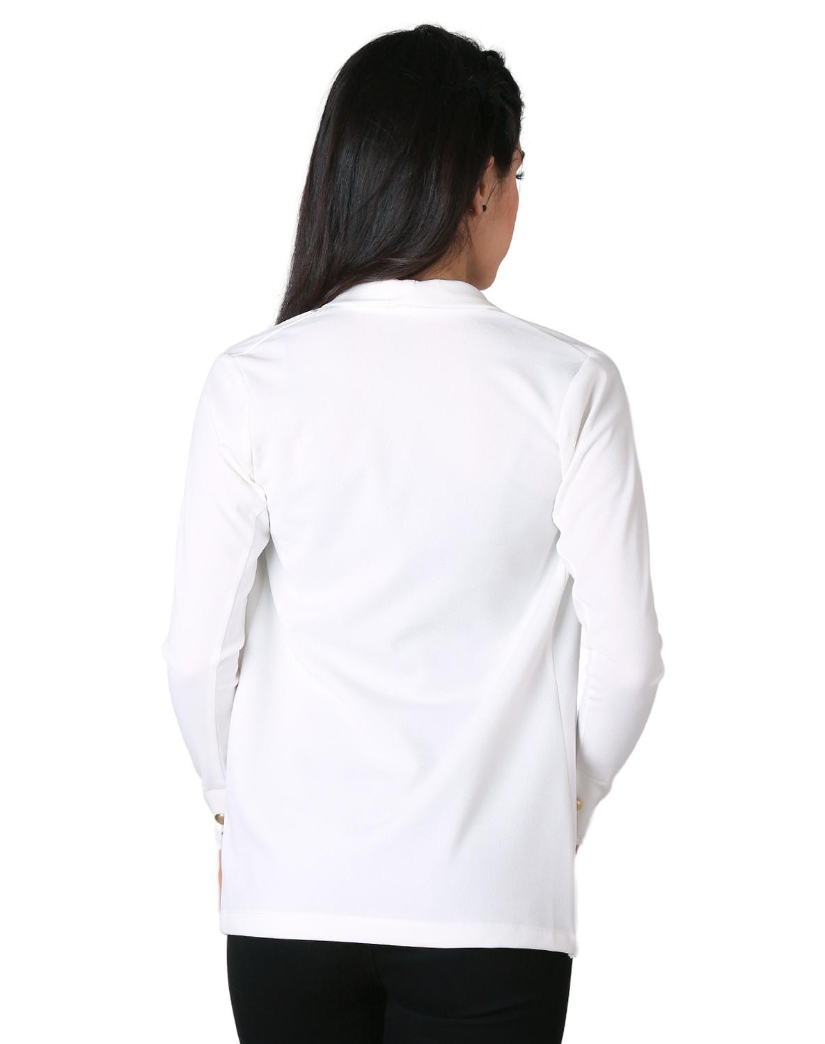 jpg_1500x1500_53356926