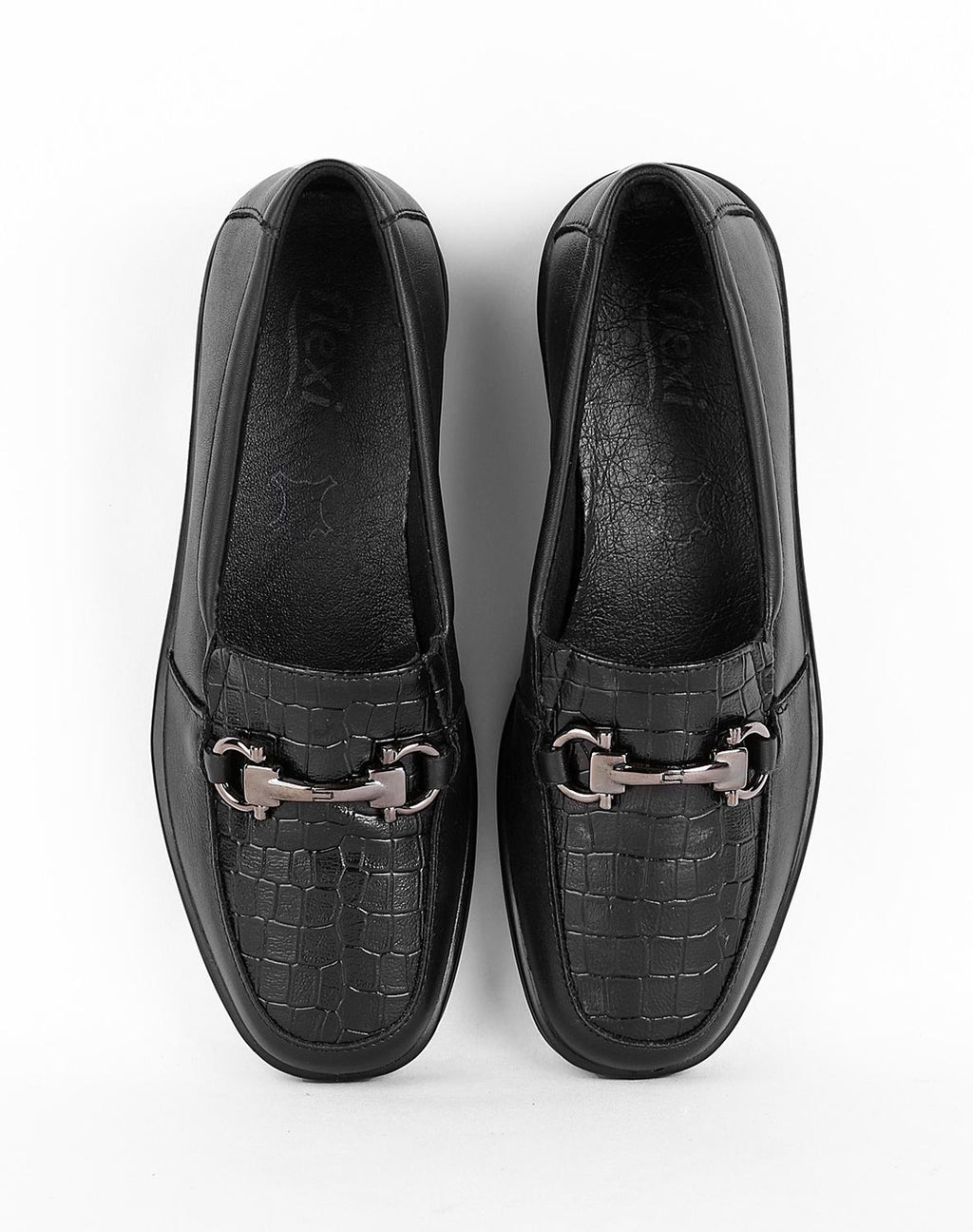 jpg_1500x1500_68045145