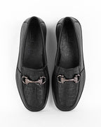 jpg_1500x1500_68045145