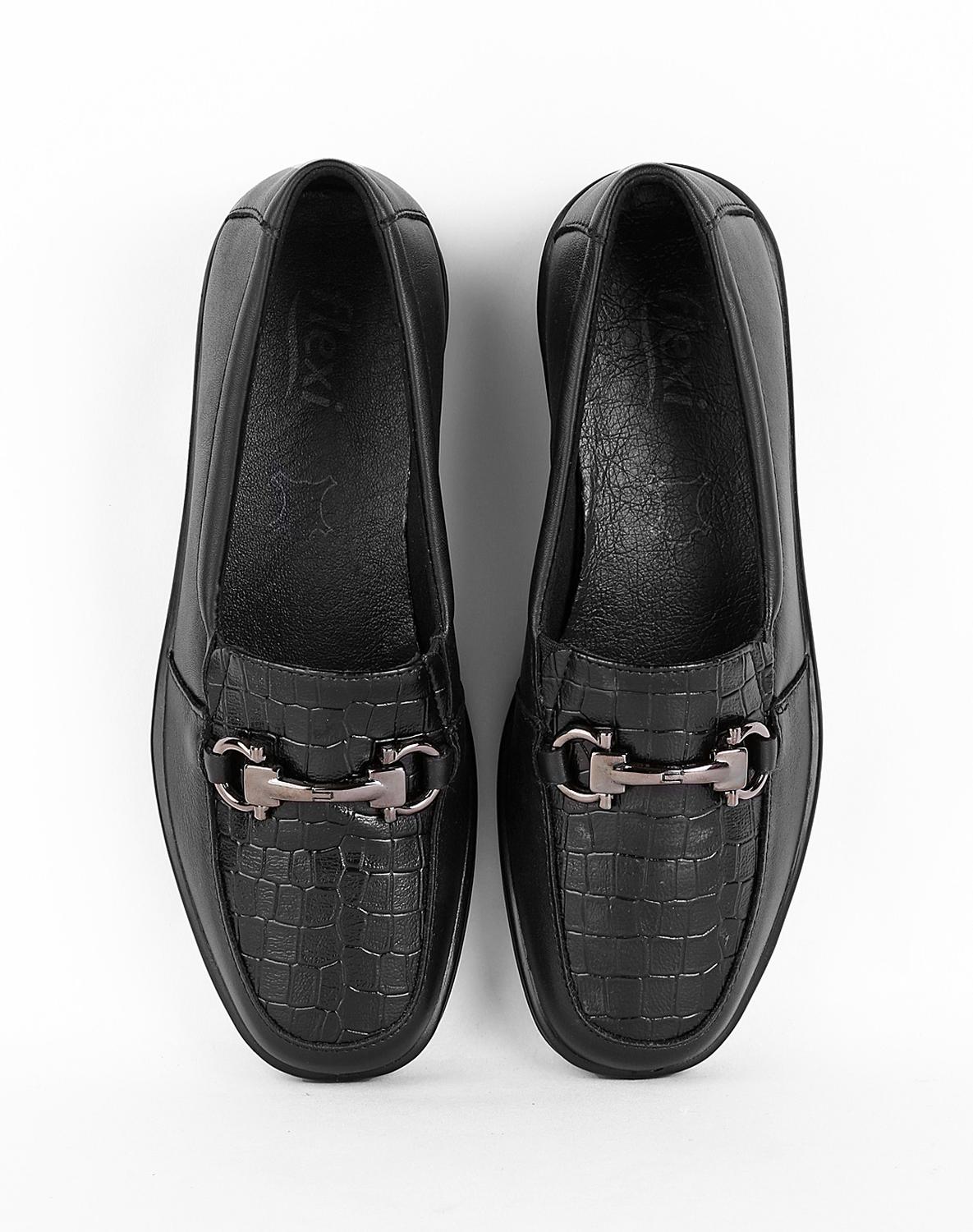 jpg_1500x1500_68045145