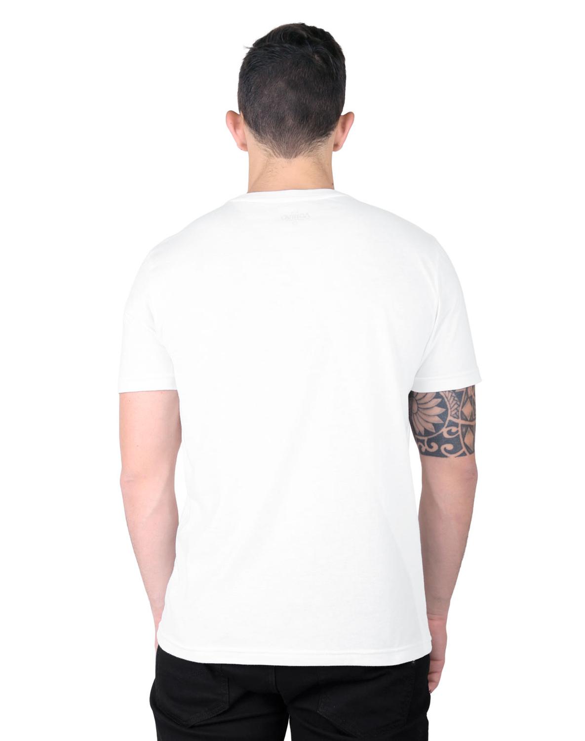 jpg_1500x1500_63553776