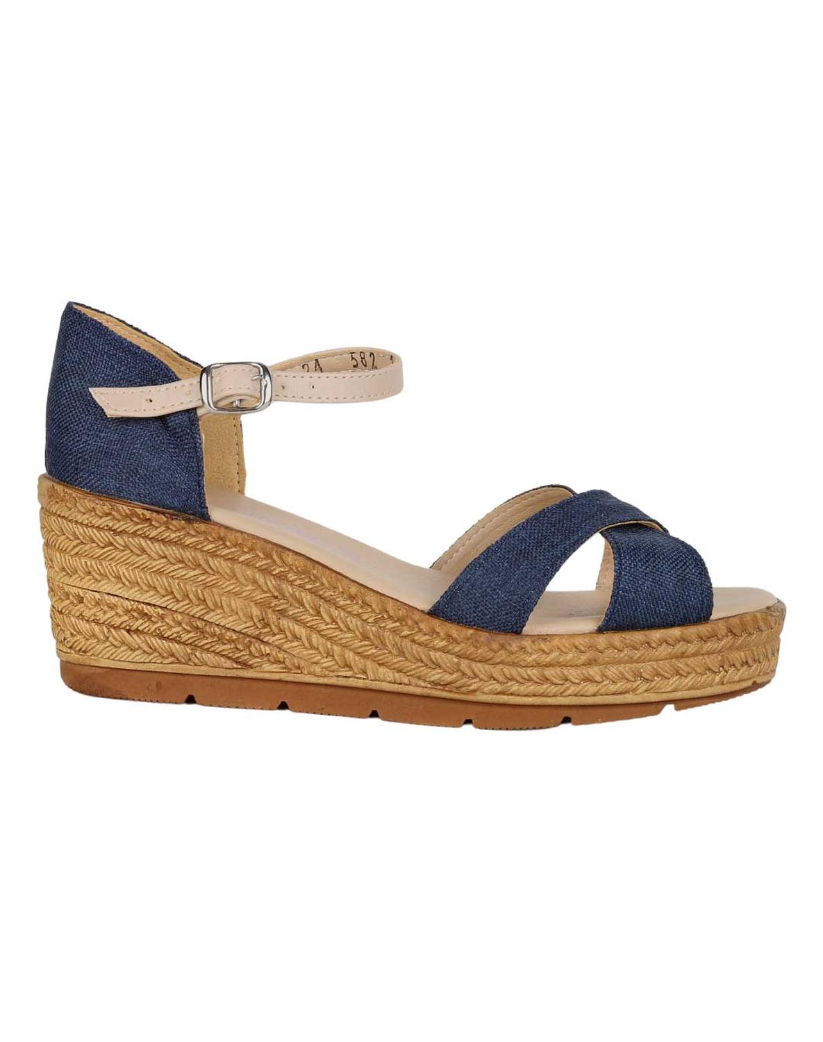 jpg_1500x1500_57492866