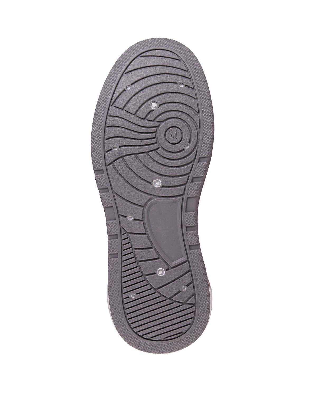 jpg_1500x1500_63878455