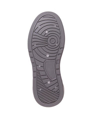 Tenis Hombre Casual Blanco Via Urbana 06804206