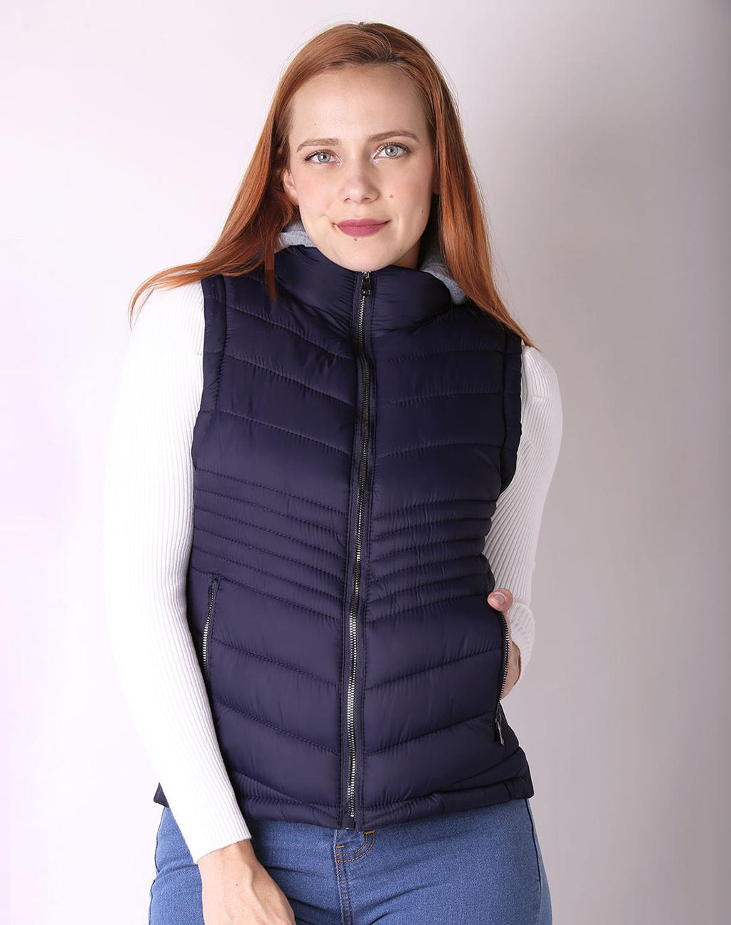 jpg_1500x1500_67979534