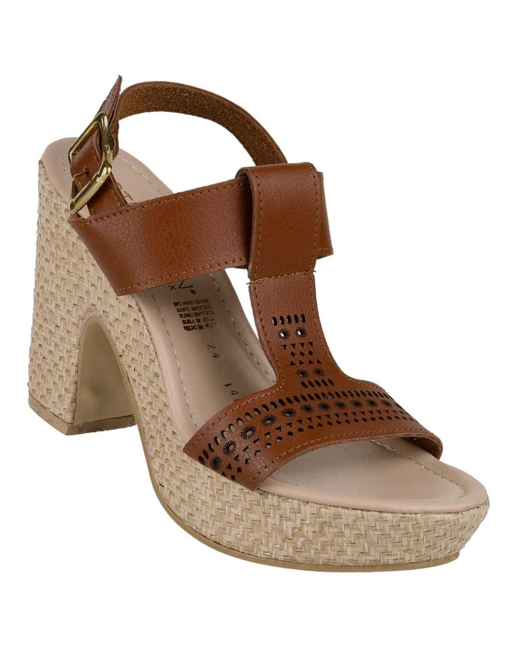 jpg_1500x1500_58035798