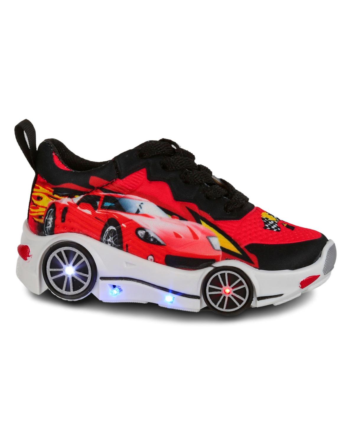 jpg_1500x1500_57218133