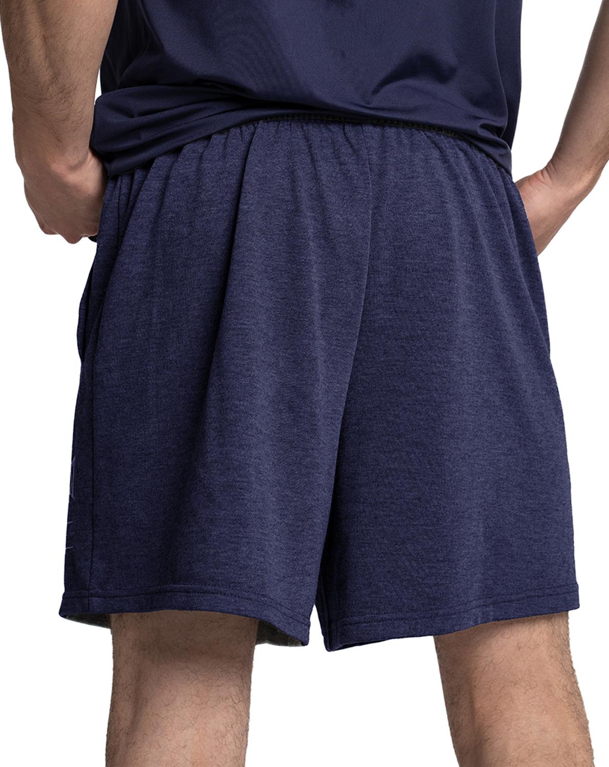 jpg_1500x1500_64194073