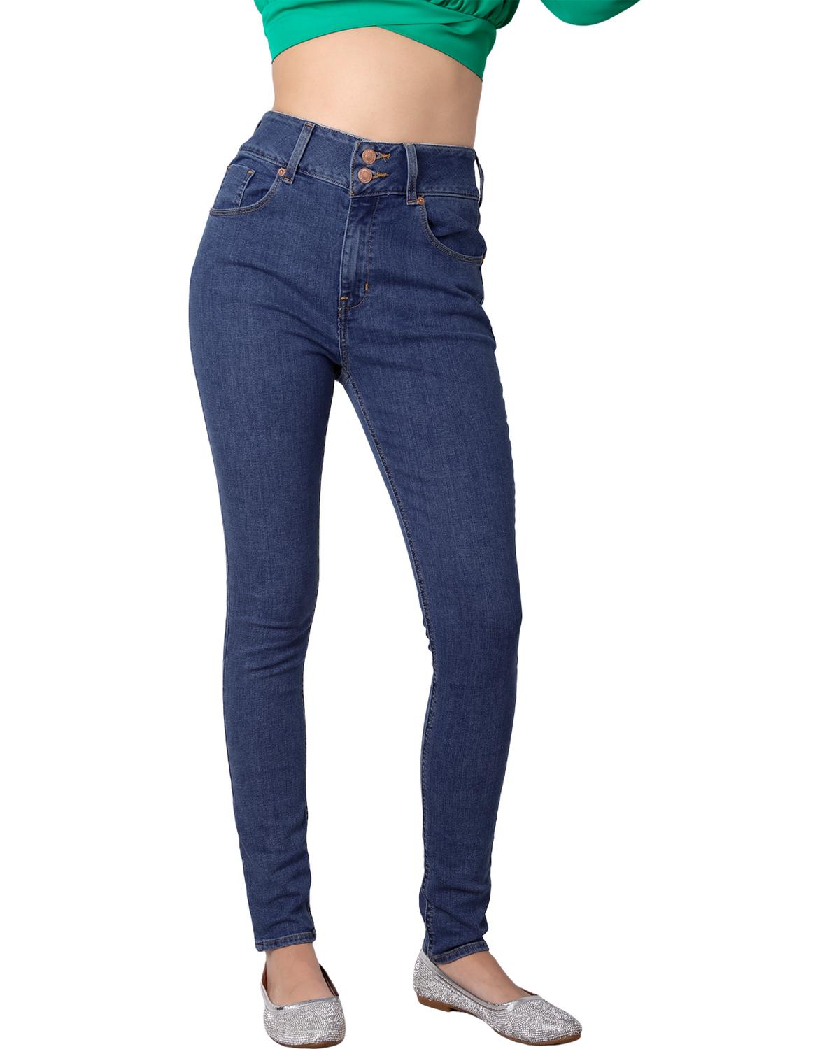 jpg_1500x1500_57949760