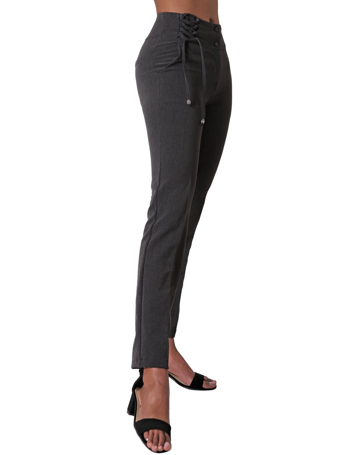 jpg_1500x1500_50144768