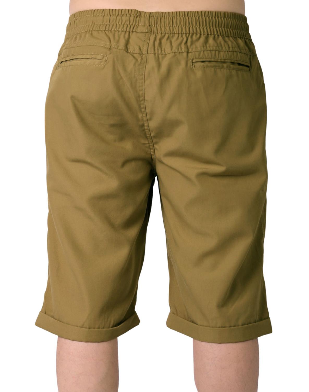 jpg_1500x1500_63478917