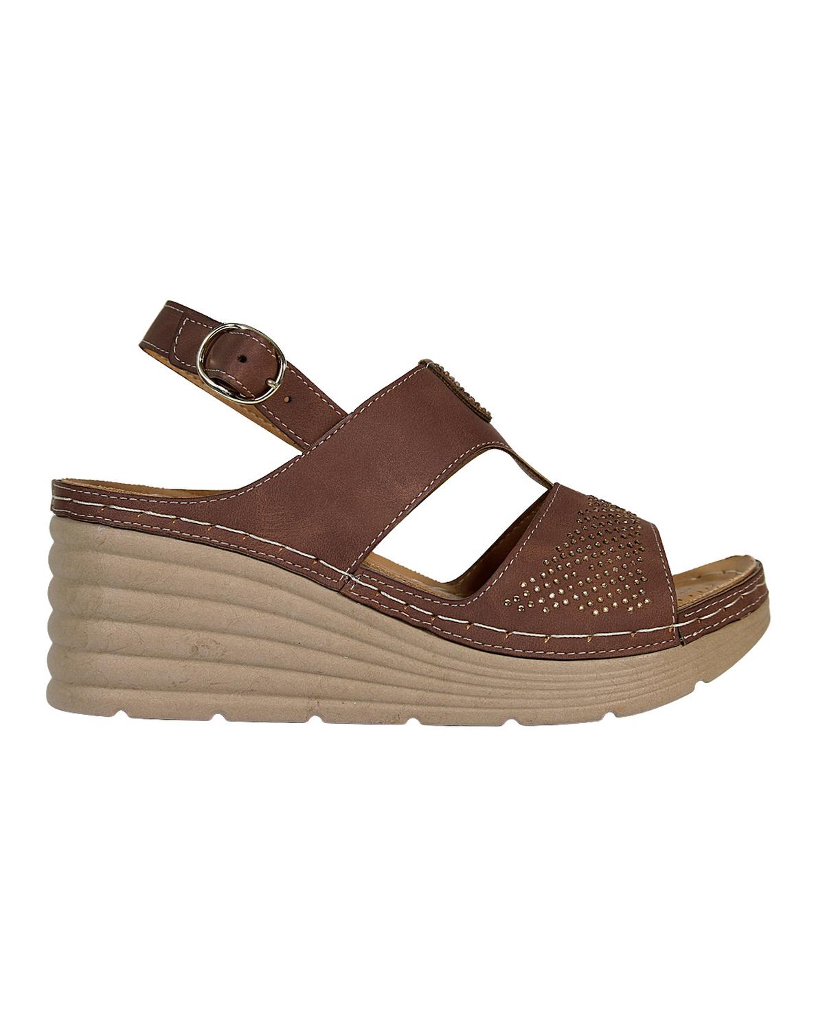 jpg_1500x1500_62240131