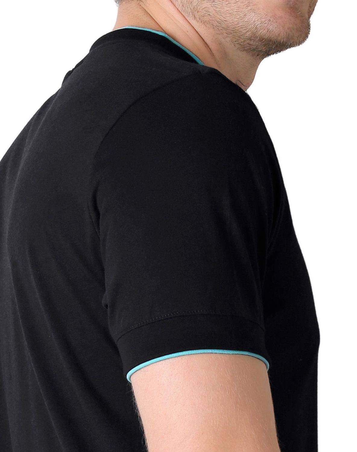 jpg_1500x1500_58820292