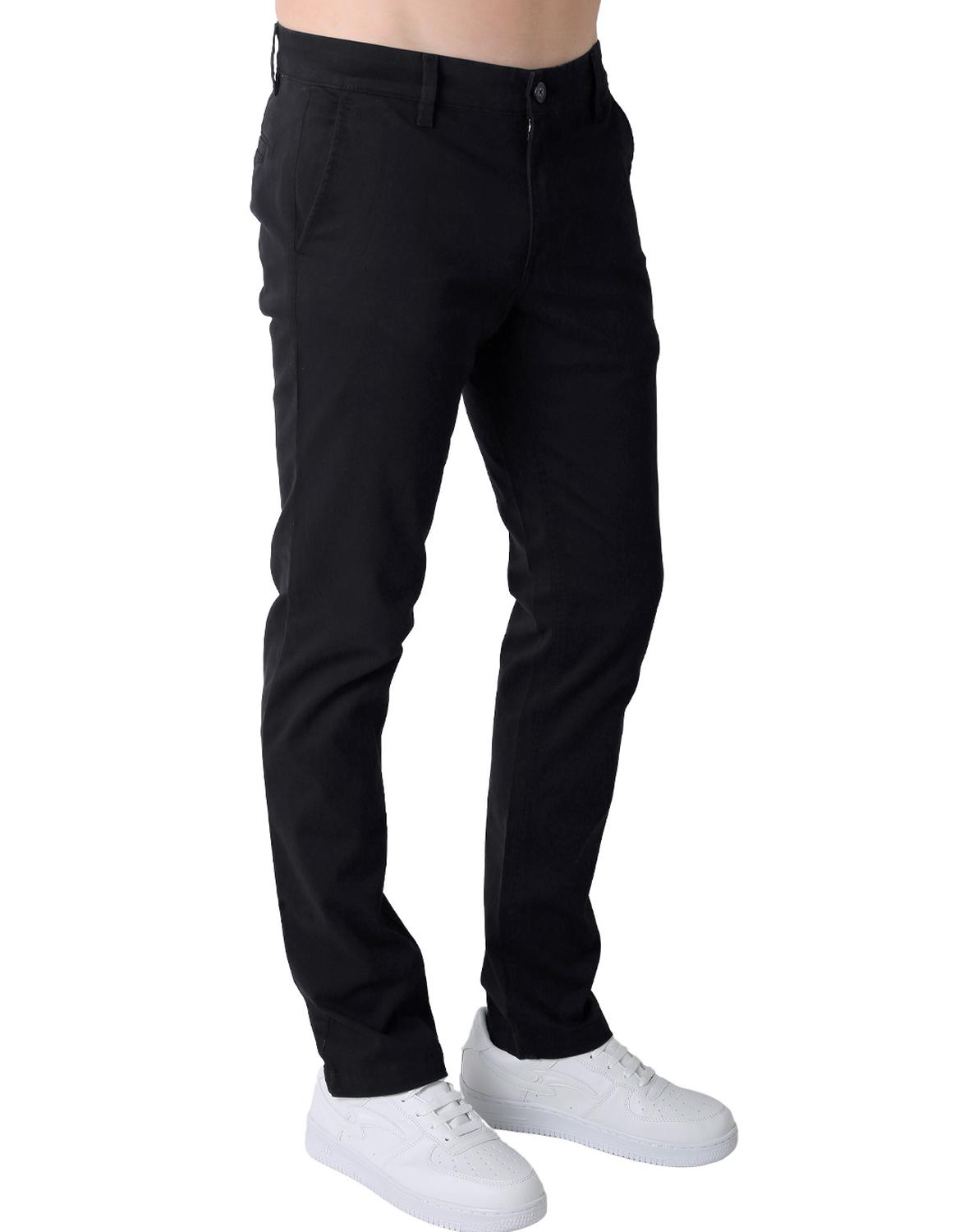 jpg_1500x1500_58631567