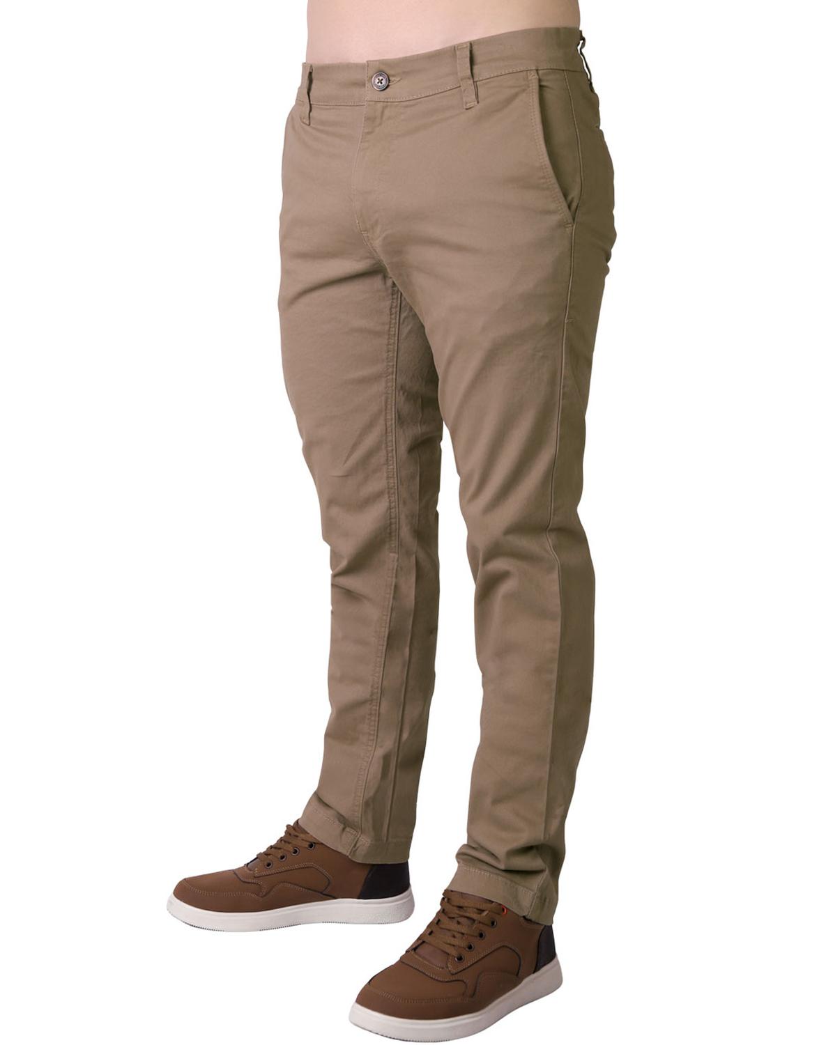 jpg_1500x1500_63478865