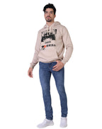 jpg_1500x1500_64469644