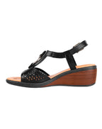 jpg_1500x1500_62985516