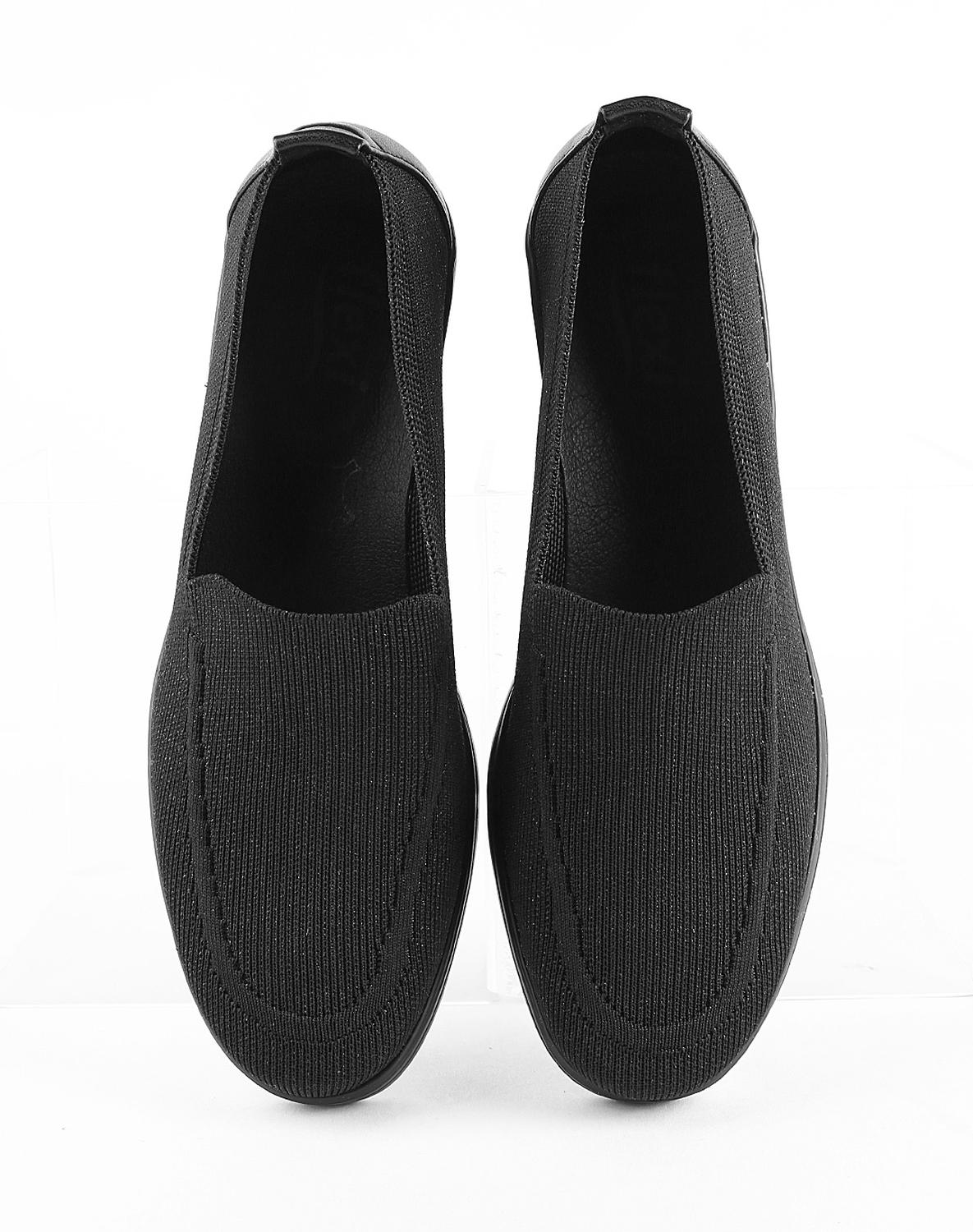 jpg_1500x1500_67522988