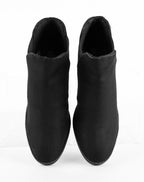 jpg_1500x1500_67591268