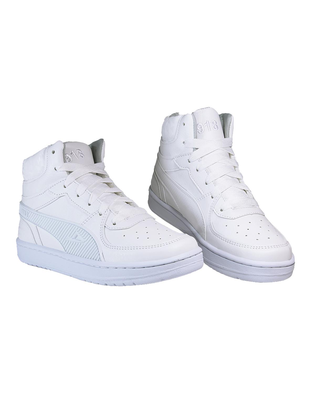 jpg_1500x1500_64808070